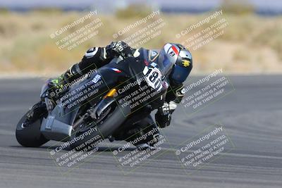 media/Apr-08-2023-SoCal Trackdays (Sat) [[63c9e46bba]]/Turn 16 (945am)/